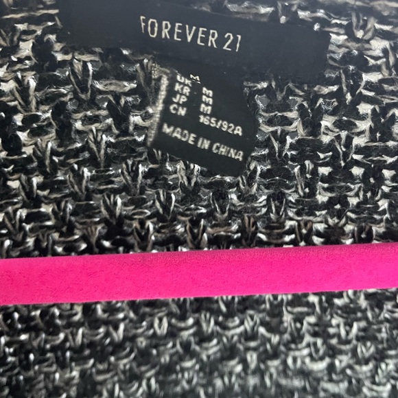 Knit Cardigan - Picture 3 of 7